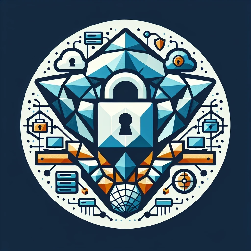 轻蜂加速器商标图