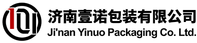 江陰地磅